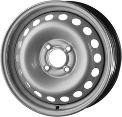 JANTA DISTRIBUTION ROUES R1-1713 - Compatibil cu MERCEDES-BENZ, RENAULT
