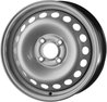 JANTA DISTRIBUTION ROUES R1-1713 - Compatibil cu MERCEDES-BENZ, RENAULT