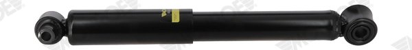 Amortizor Monroe T1404