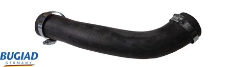Furtun intercooler/turbo Bugiad 82555