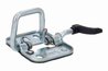 CARLIG DE SIGURANTA, INCHIZATOARE CAPOTA MOTOR VAICO V10-9273 - Compatibil cu VW
