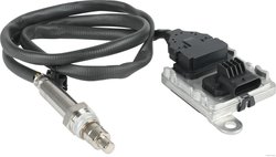 Senzor Nox Herth+Buss Elparts 70680000