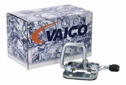 CARLIG DE SIGURANTA, INCHIZATOARE CAPOTA MOTOR VAICO V10-9273 - Compatibil cu VW
