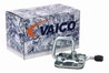 CARLIG DE SIGURANTA, INCHIZATOARE CAPOTA MOTOR VAICO V10-9273 - Compatibil cu VW