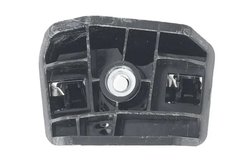 SUPORT, BARA PROTECTIE BLIC 5504-00-7706933P - Compatibil cu TESLA