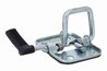 CARLIG DE SIGURANTA, INCHIZATOARE CAPOTA MOTOR VAICO V10-9273 - Compatibil cu VW