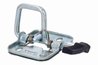 CARLIG DE SIGURANTA, INCHIZATOARE CAPOTA MOTOR VAICO V10-9273 - Compatibil cu VW