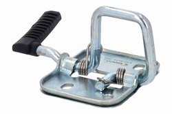 CARLIG DE SIGURANTA, INCHIZATOARE CAPOTA MOTOR VAICO V10-9273 - Compatibil cu VW