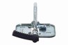 CARLIG DE SIGURANTA, INCHIZATOARE CAPOTA MOTOR VAICO V10-9273 - Compatibil cu VW