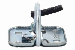 CARLIG DE SIGURANTA, INCHIZATOARE CAPOTA MOTOR VAICO V10-9273 - Compatibil cu VW
