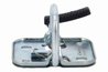CARLIG DE SIGURANTA, INCHIZATOARE CAPOTA MOTOR VAICO V10-9273 - Compatibil cu VW
