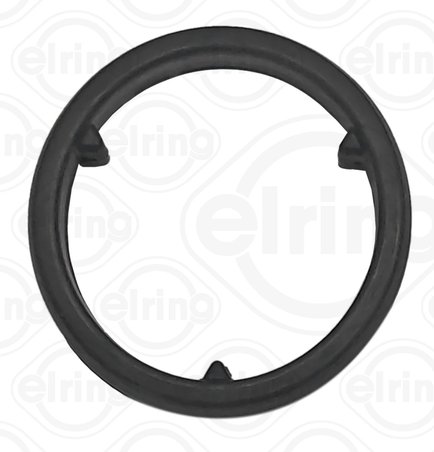 Inel De Etansare, carcasa filtru ulei Elring B06.530