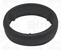 Inel De Etansare, carcasa filtru ulei Elring B06.530