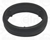 Inel De Etansare, carcasa filtru ulei Elring B06.530