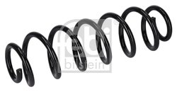 Arc suspensie Febi Bilstein 192804