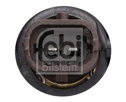 Termostat lichid racire Febi Bilstein 193086