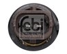 Termostat lichid racire Febi Bilstein 193086