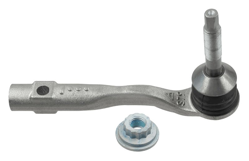 Cap de bara Lemforder 44895 01