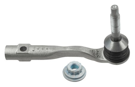 Cap de bara Lemforder 44895 01