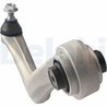 Brat suspensie Delphi TC8518
