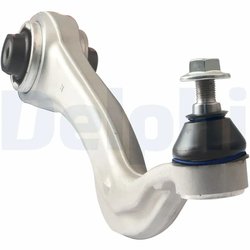 Brat suspensie Delphi TC8518