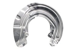 Protectie noroi disc frana BLIC 6508-03-0063378P