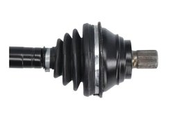 PLANETARA POINT GEAR PNG75974 - Compatibil cu SEAT, SKODA, VW