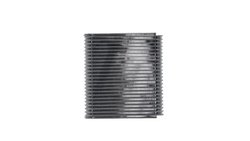 Evaporator aer conditionat MAHLE AE 227 000S