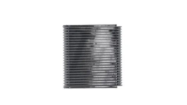 EVAPORATOR AER CONDITIONAT MAHLE AE 227 000S - Compatibil cu HYUNDAI, KIA