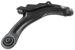 BRAT SUSPENSIE LEMFORDER 44773 01 - Compatibil cu RENAULT