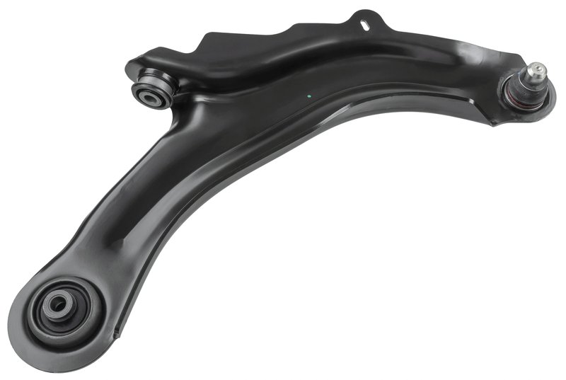 BRAT SUSPENSIE LEMFORDER 44773 01 - Compatibil cu RENAULT
