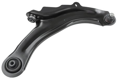BRAT SUSPENSIE LEMFORDER 44773 01 - Compatibil cu RENAULT