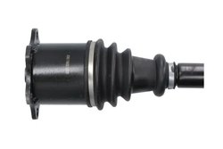 PLANETARA POINT GEAR PNG75974 - Compatibil cu SEAT, SKODA, VW