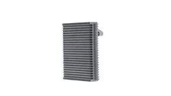 EVAPORATOR AER CONDITIONAT MAHLE AE 227 000S - Compatibil cu HYUNDAI, KIA