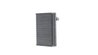 EVAPORATOR AER CONDITIONAT MAHLE AE 227 000S - Compatibil cu HYUNDAI, KIA