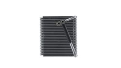 EVAPORATOR AER CONDITIONAT MAHLE AE 227 000S - Compatibil cu HYUNDAI, KIA