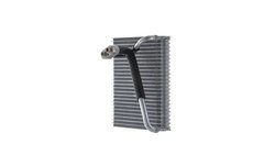 EVAPORATOR AER CONDITIONAT MAHLE AE 227 000S - Compatibil cu HYUNDAI, KIA
