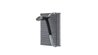 EVAPORATOR AER CONDITIONAT MAHLE AE 227 000S - Compatibil cu HYUNDAI, KIA