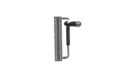 EVAPORATOR AER CONDITIONAT MAHLE AE 227 000S - Compatibil cu HYUNDAI, KIA