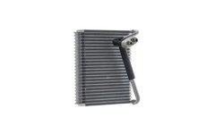 EVAPORATOR AER CONDITIONAT MAHLE AE 227 000S - Compatibil cu HYUNDAI, KIA