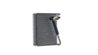 EVAPORATOR AER CONDITIONAT MAHLE AE 227 000S - Compatibil cu HYUNDAI, KIA