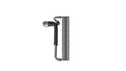 EVAPORATOR AER CONDITIONAT MAHLE AE 227 000S - Compatibil cu HYUNDAI, KIA