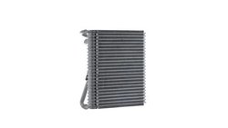 EVAPORATOR AER CONDITIONAT MAHLE AE 227 000S - Compatibil cu HYUNDAI, KIA