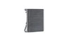 EVAPORATOR AER CONDITIONAT MAHLE AE 227 000S - Compatibil cu HYUNDAI, KIA
