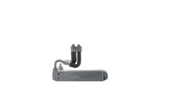 EVAPORATOR AER CONDITIONAT MAHLE AE 227 000S - Compatibil cu HYUNDAI, KIA