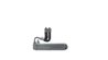 EVAPORATOR AER CONDITIONAT MAHLE AE 227 000S - Compatibil cu HYUNDAI, KIA