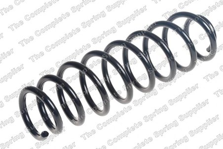 ARC SUSPENSIE LESJOFORS 4237291 - Compatibil cu HYUNDAI