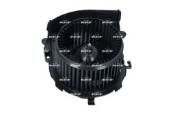 Ventilator habitaclu NRF 34639