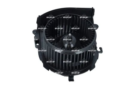 Ventilator habitaclu NRF 34639