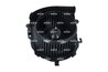 Ventilator habitaclu NRF 34639
